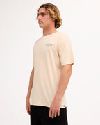 ucyzt03045_volcom_sdn_sd1