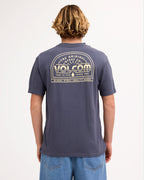 ucyzt03045_volcom_vny_bck1