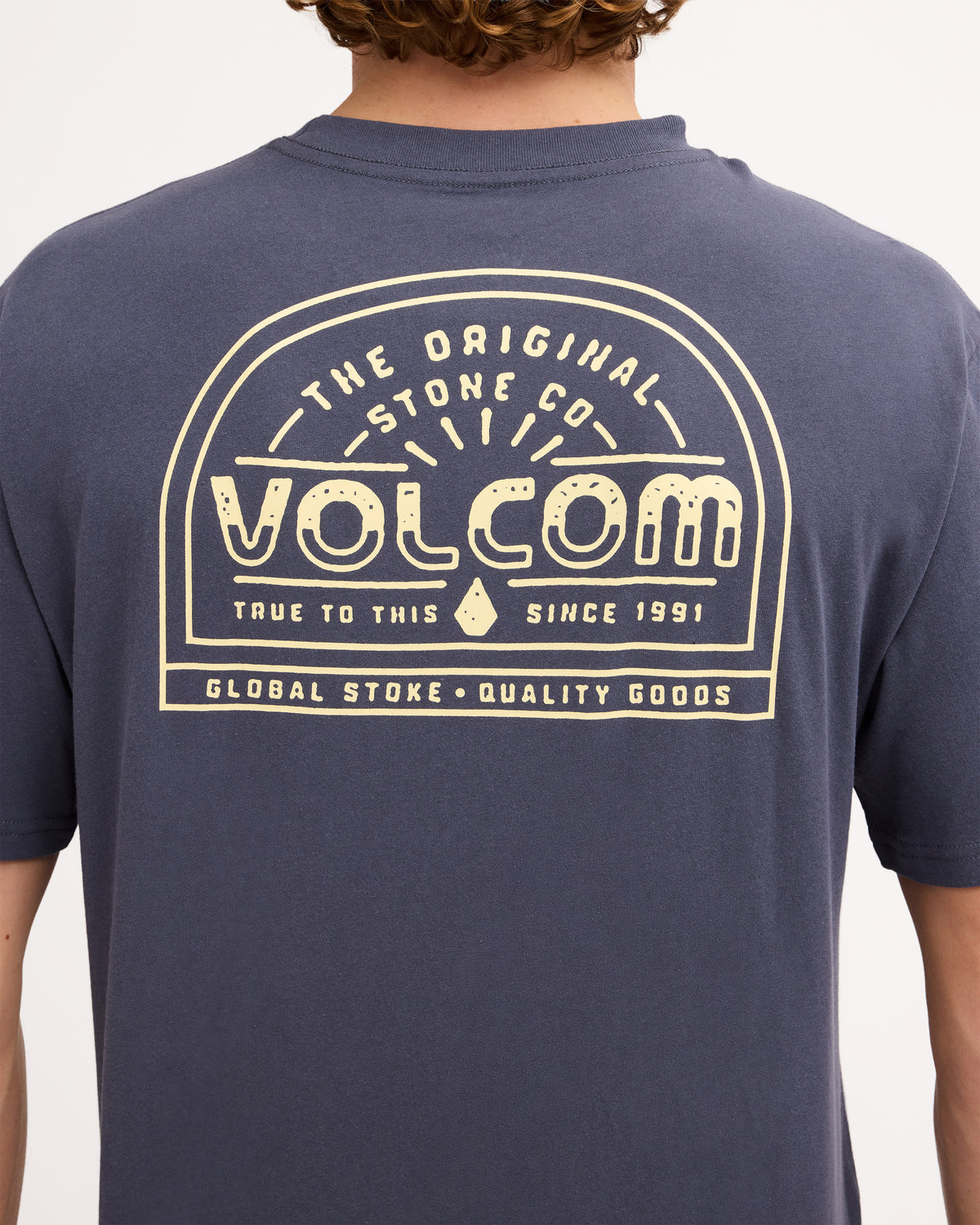 ucyzt03045_volcom_vny_dtl1