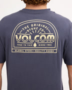 ucyzt03045_volcom_vny_dtl1