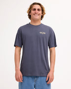 ucyzt03045_volcom_vny_frt1