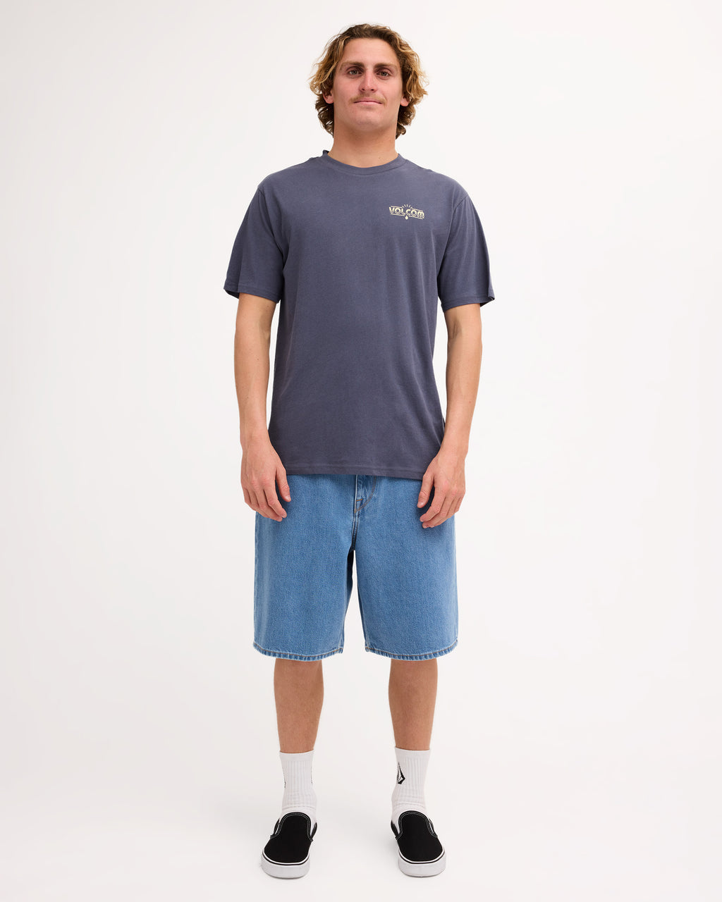 ucyzt03045_volcom_vny_frt9