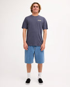 ucyzt03045_volcom_vny_frt9