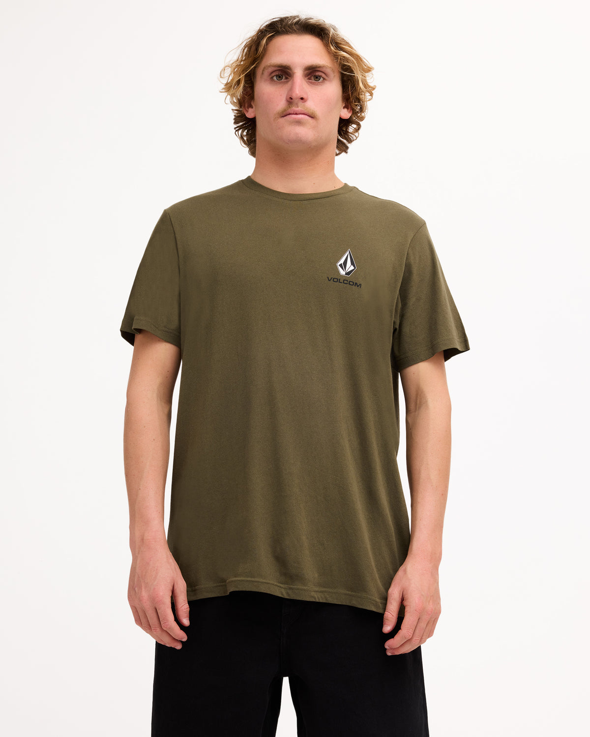 ucyzt03046_volcom_mil_frt1