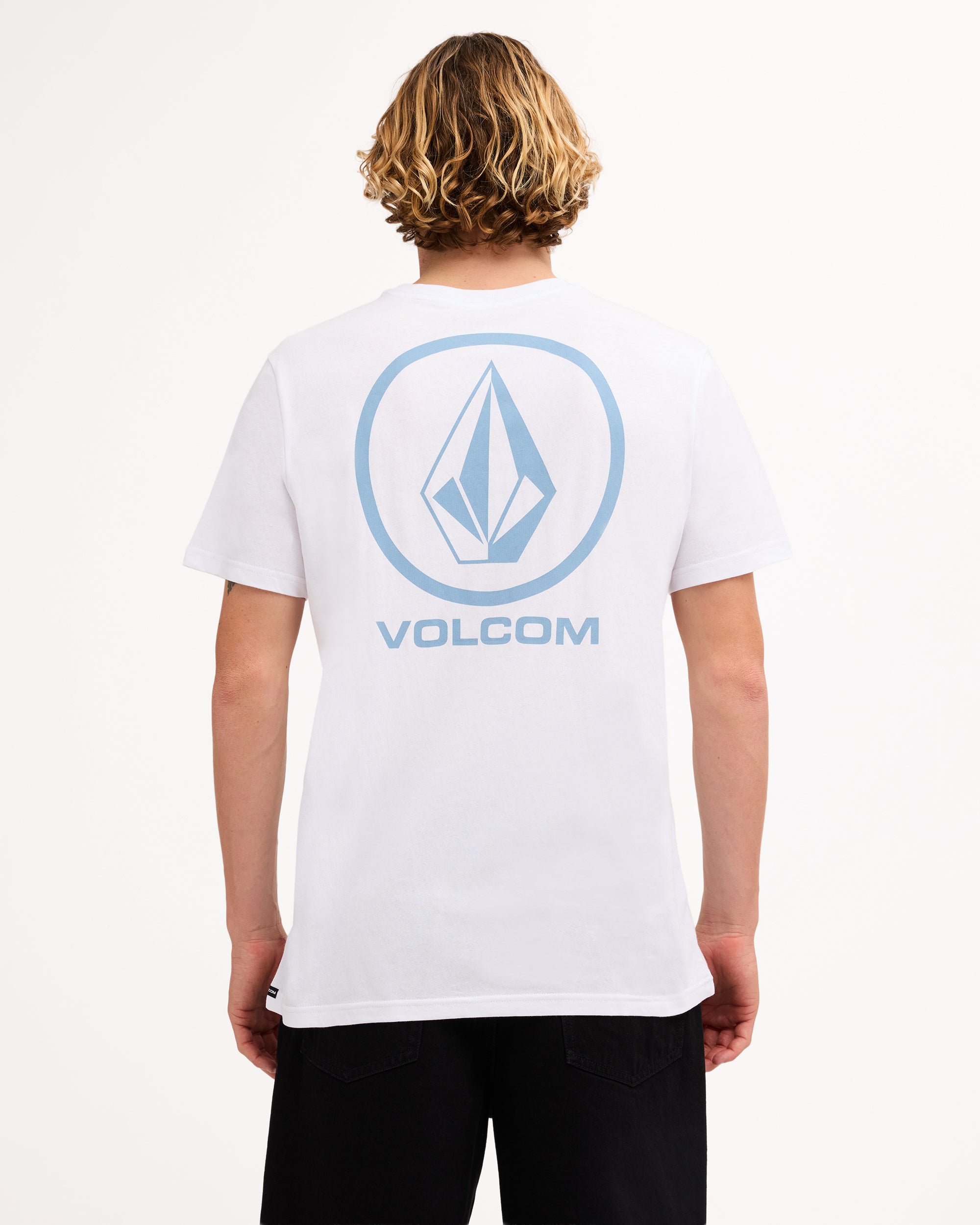 ucyzt03046_volcom_wht_bck1