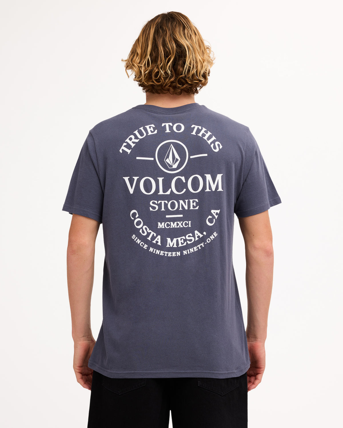 ucyzt03049_volcom_vny_bck1