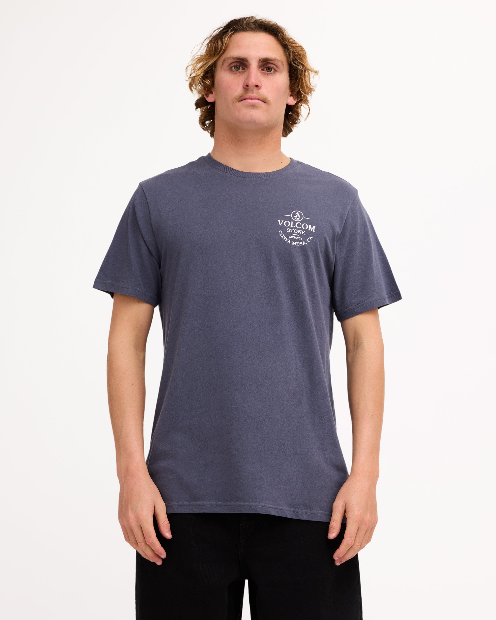 ucyzt03049_volcom_vny_frt1
