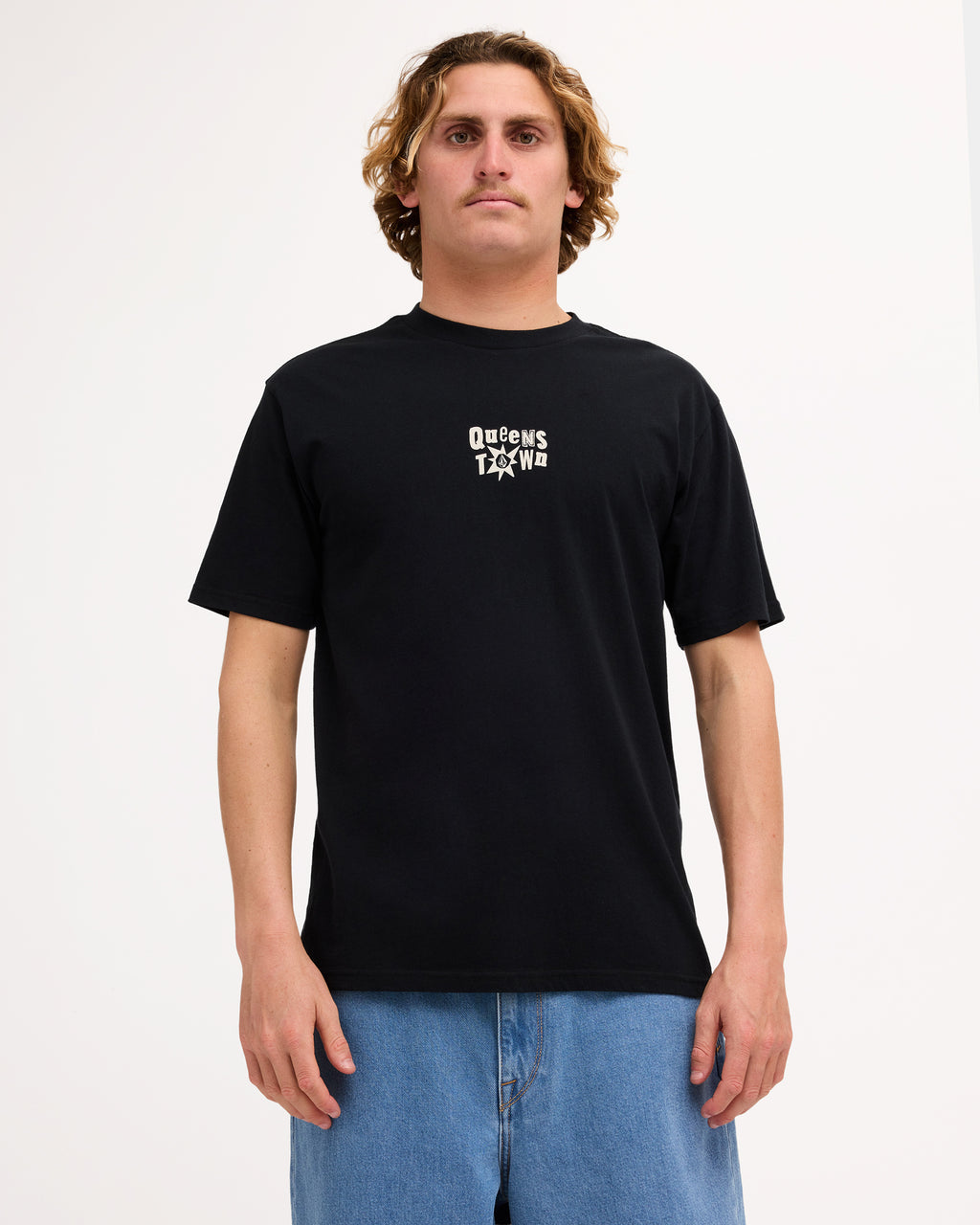 ucyzt03053_volcom_blk_frt1