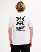 ucyzt03053_volcom_wht_bck1