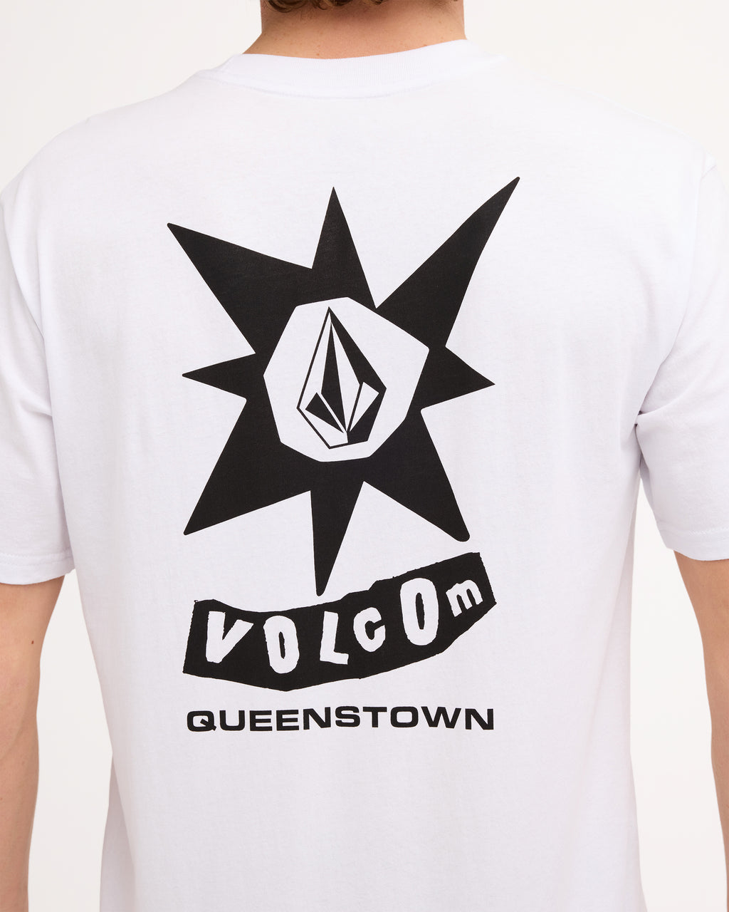 ucyzt03053_volcom_wht_dtl1