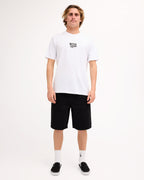 ucyzt03053_volcom_wht_frt9