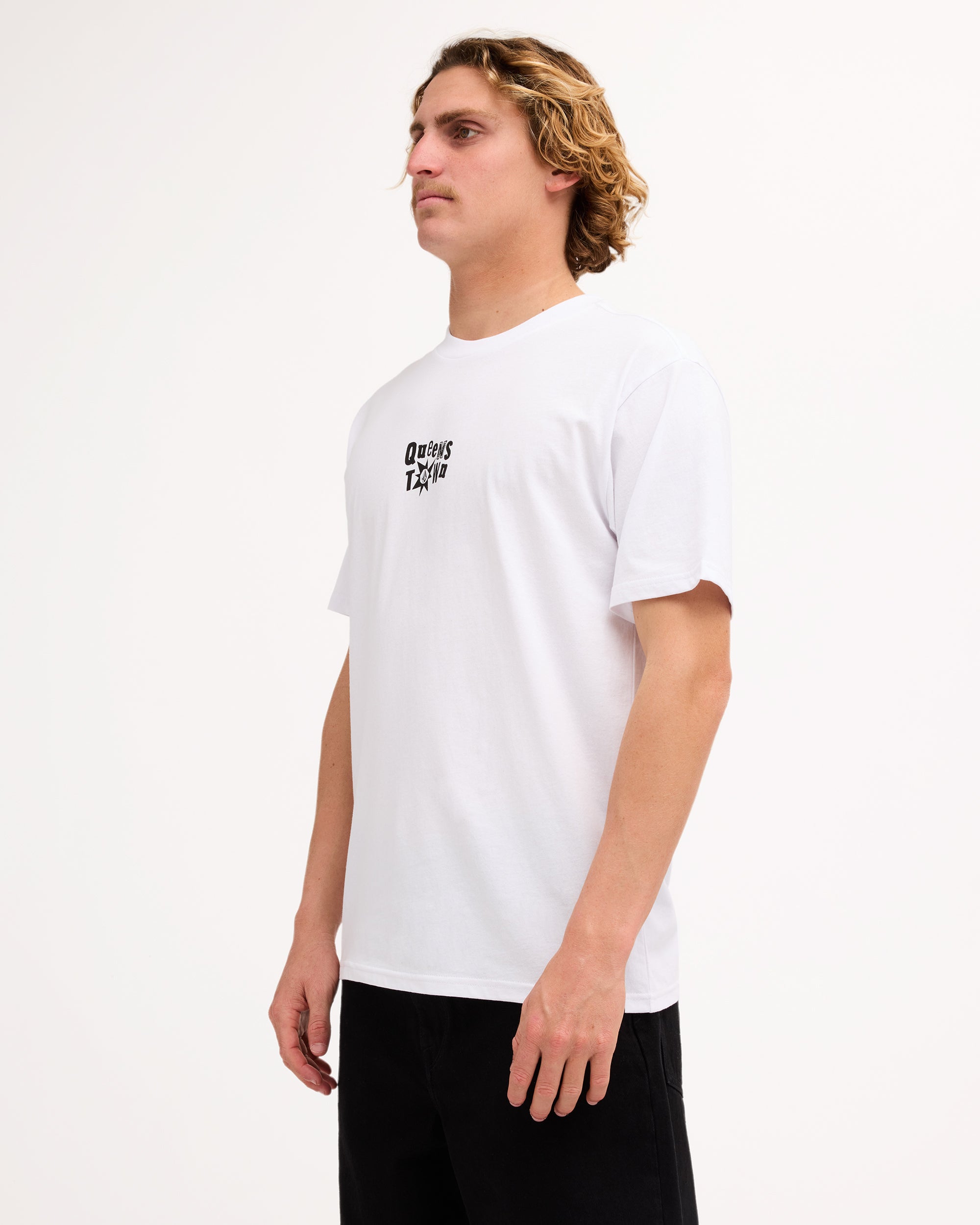 ucyzt03053_volcom_wht_sd1