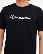 ucyzt03058_volcom_blk_dtl1