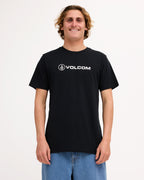 ucyzt03058_volcom_blk_frt1