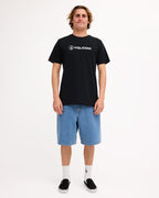 ucyzt03058_volcom_blk_frt9