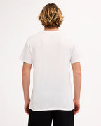 ucyzt03058_volcom_wht_bck1