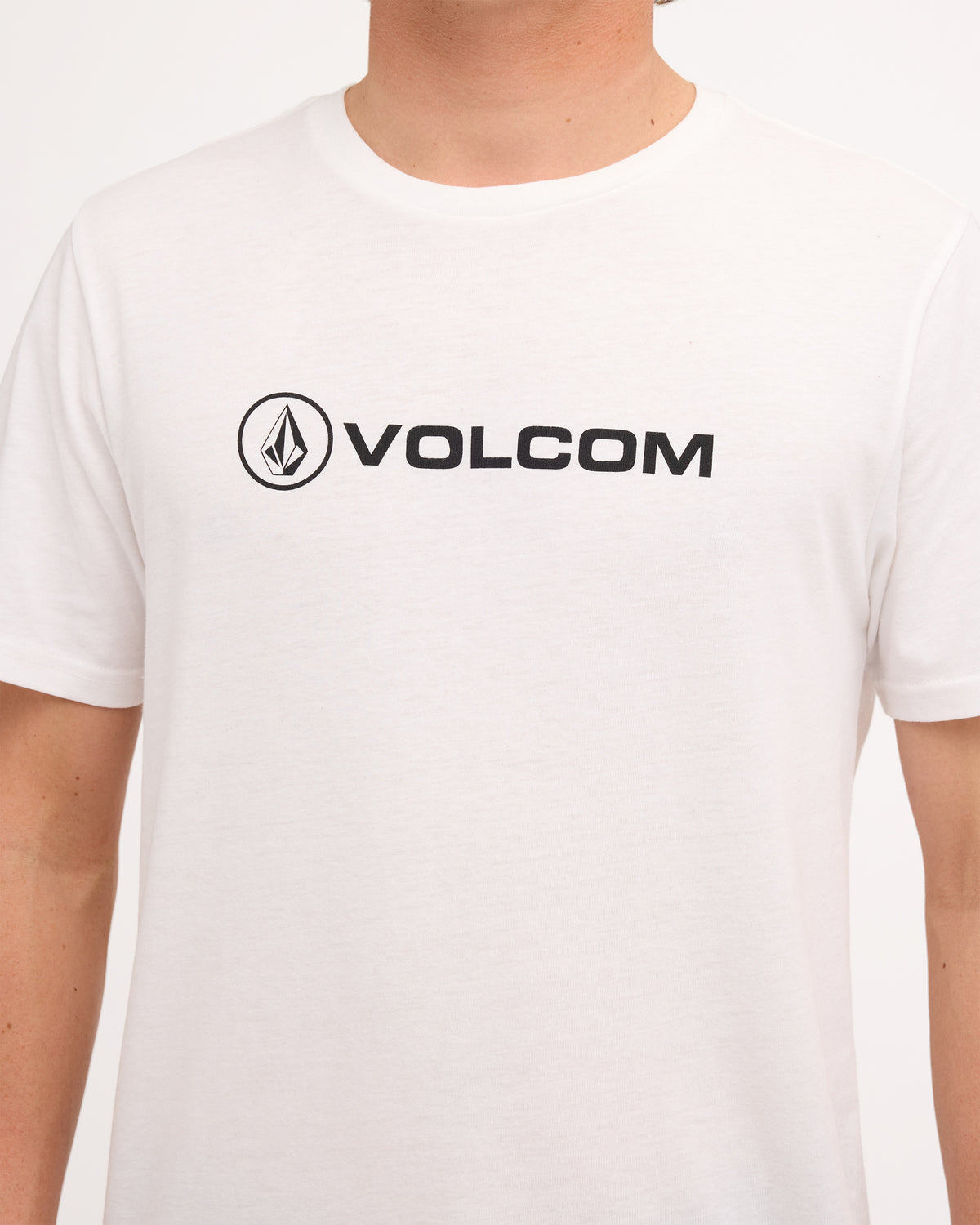 ucyzt03058_volcom_wht_dtl1