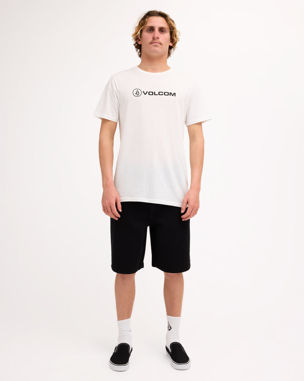 ucyzt03058_volcom_wht_frt9