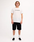 ucyzt03058_volcom_wht_frt9