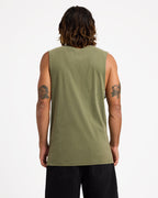ucyzt03059_volcom_arc_bck1