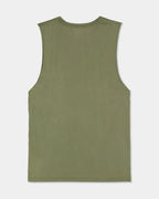 ucyzt03059_volcom_arc_bck1_flat