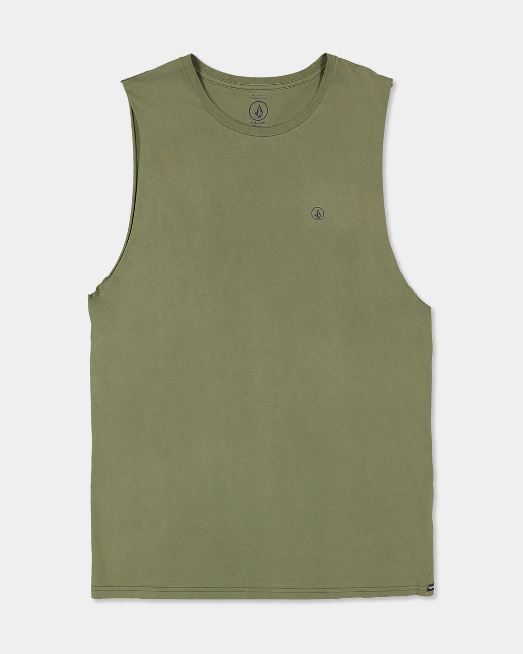 ucyzt03059_volcom_arc_frt1_flat