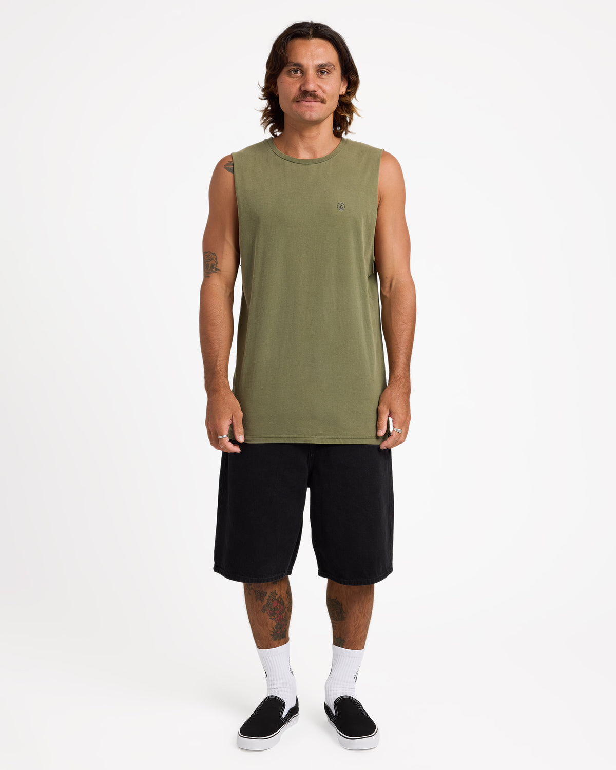 ucyzt03059_volcom_arc_frt9