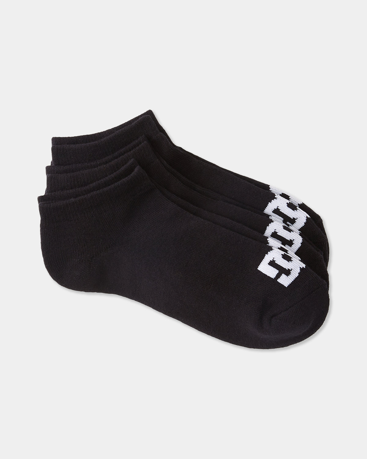 udyaa03016_dcshoes_kvj0_frt1