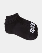 udyaa03016_dcshoes_kvj0_frt1