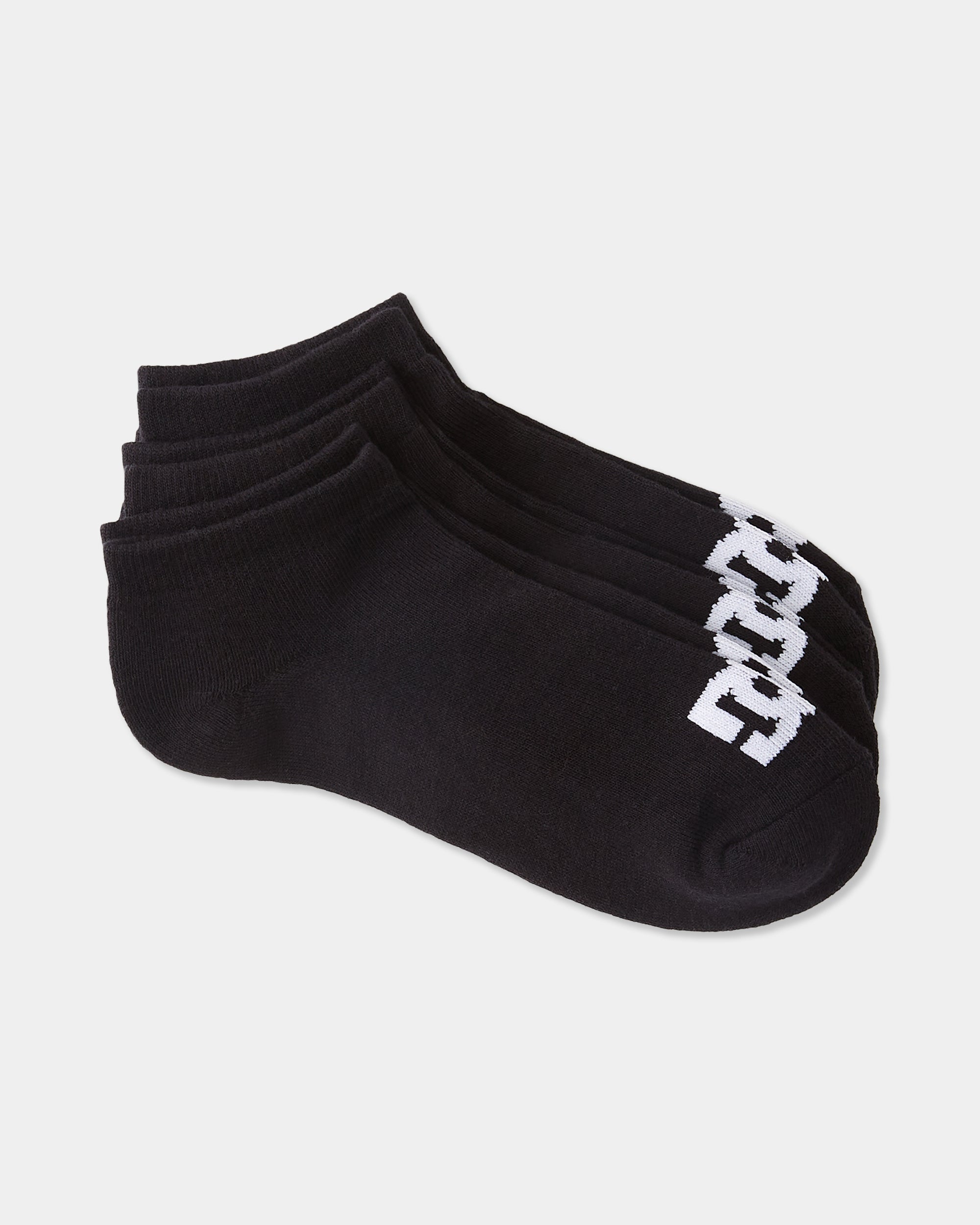 udyaa03016_dcshoes_kvj0_frt1