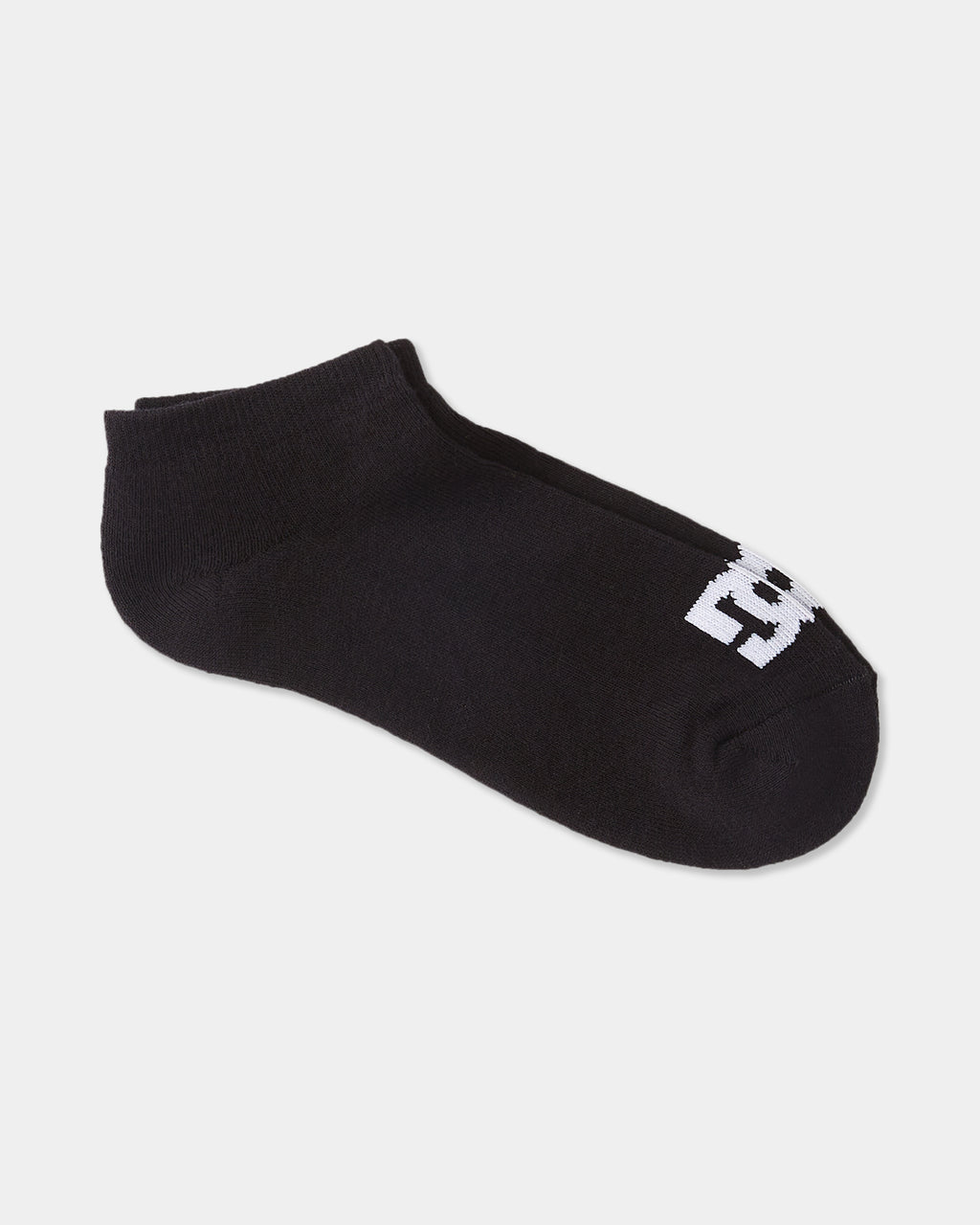 udyaa03016_dcshoes_kvj0_frt2