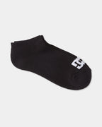 udyaa03016_dcshoes_kvj0_frt2