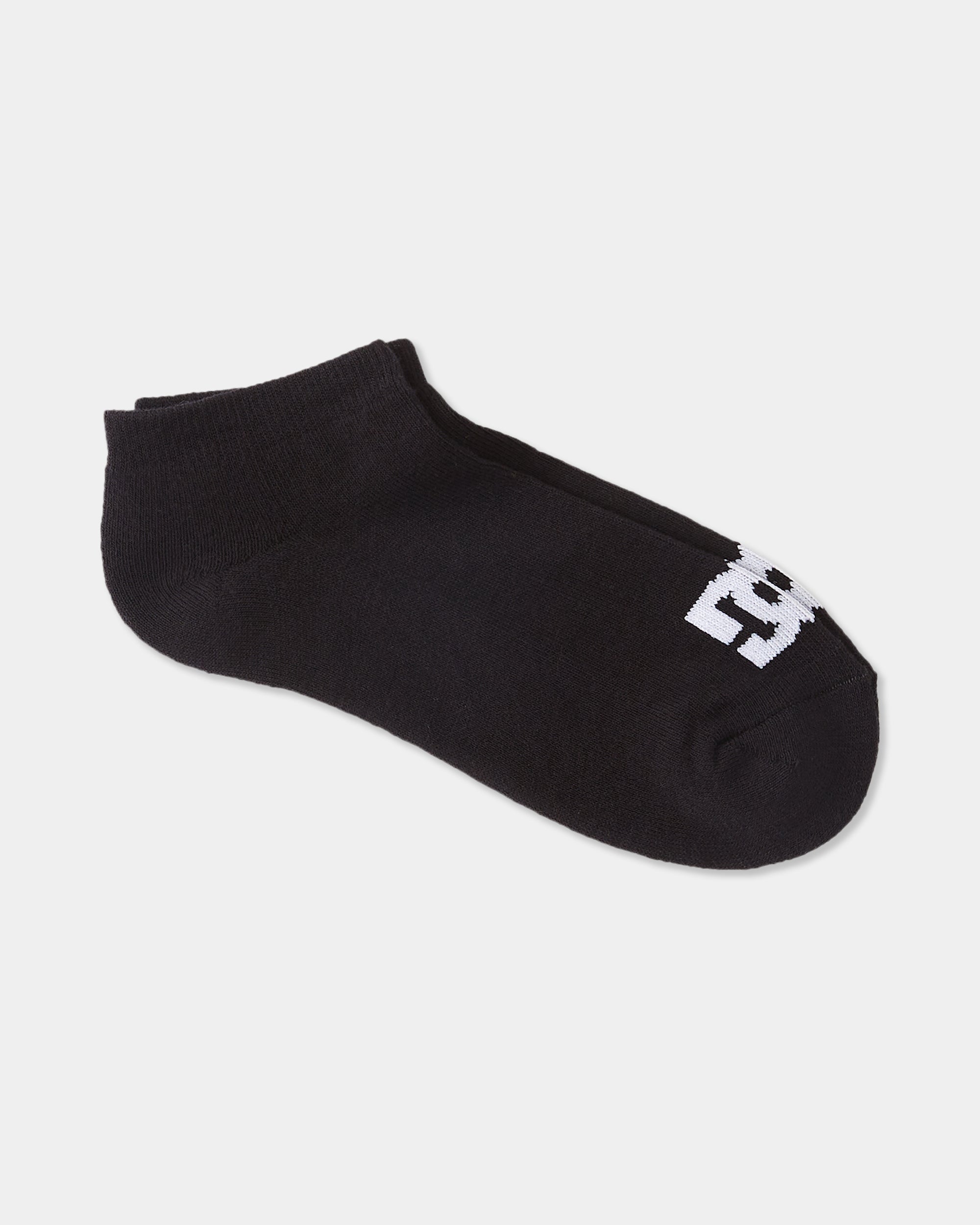 udyaa03016_dcshoes_kvj0_frt2