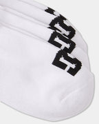 udyaa03016_dcshoes_wbb0_dtl1