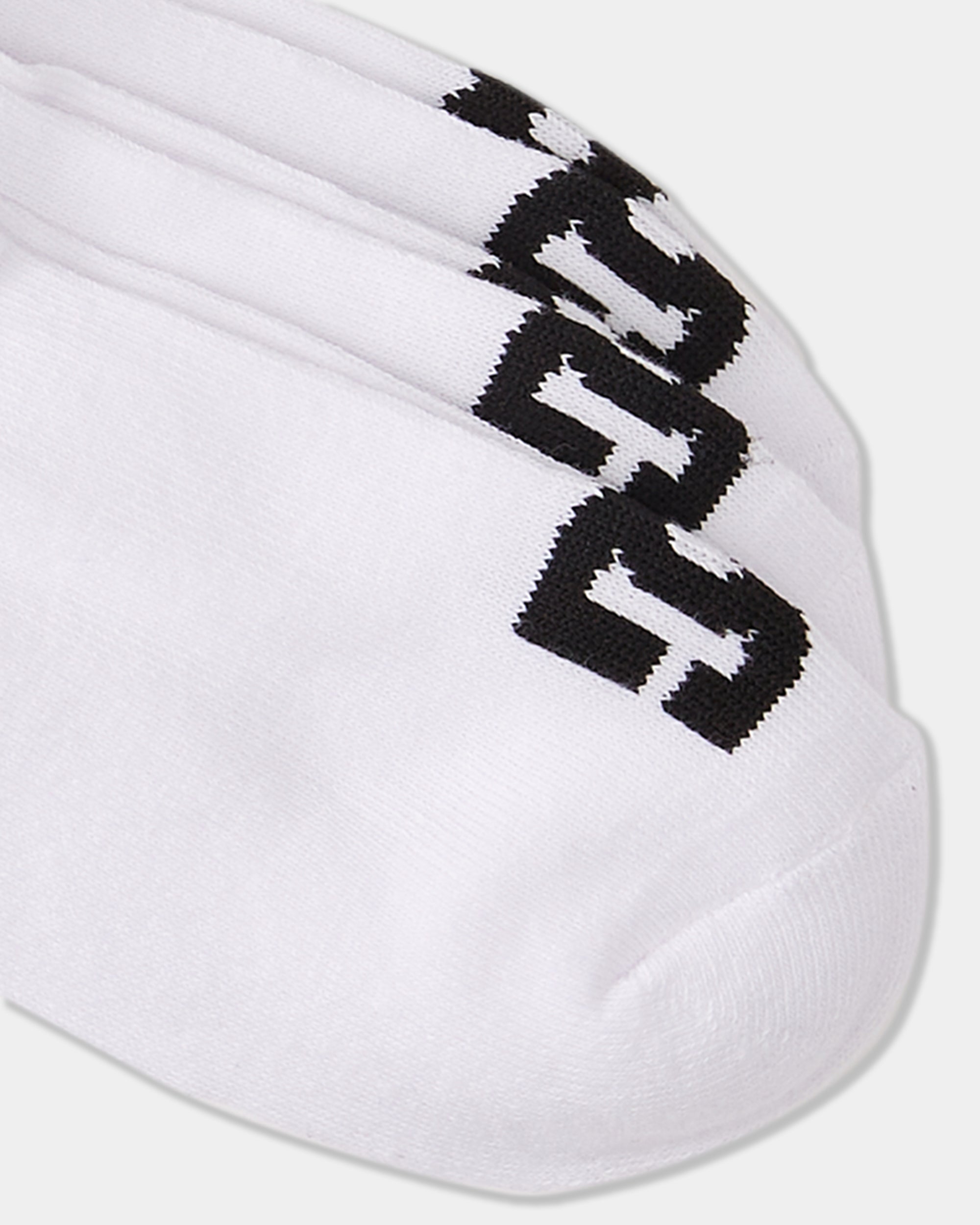 udyaa03016_dcshoes_wbb0_dtl1