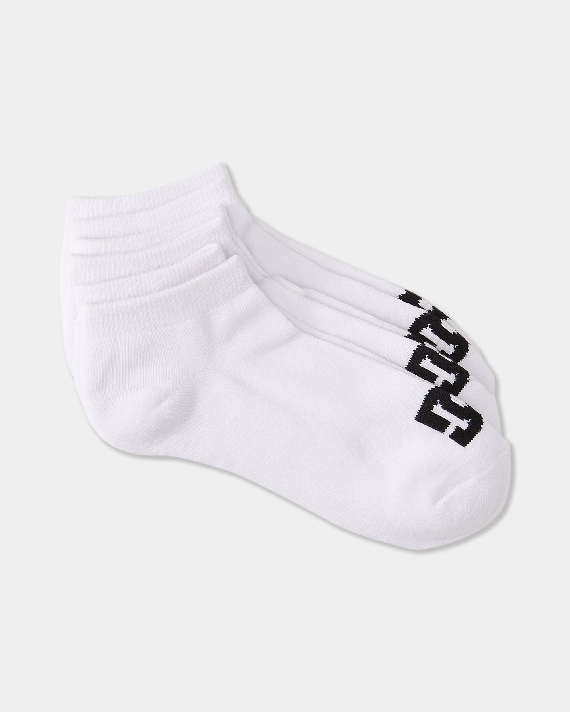 udyaa03016_dcshoes_wbb0_frt1