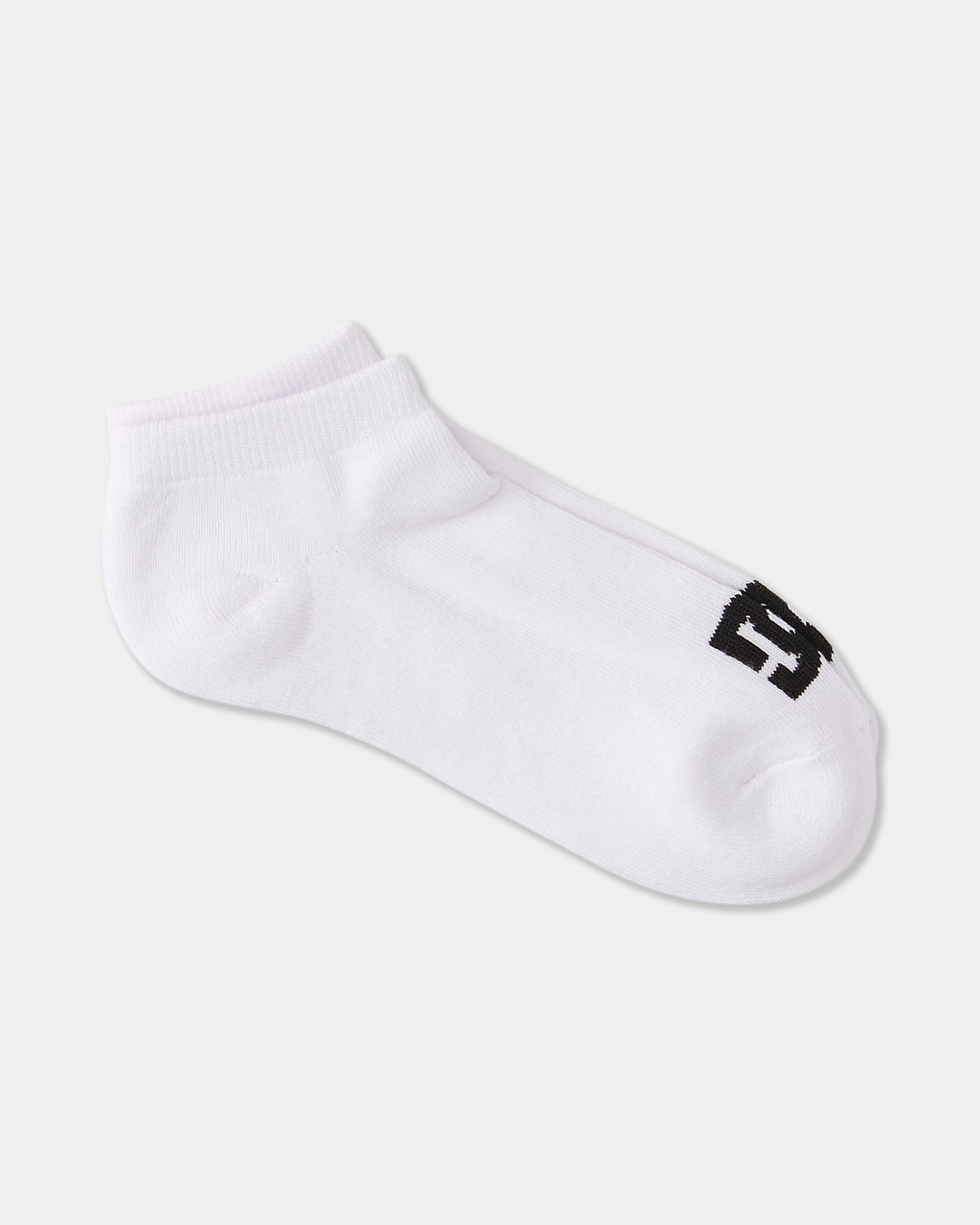 udyaa03016_dcshoes_wbb0_frt2