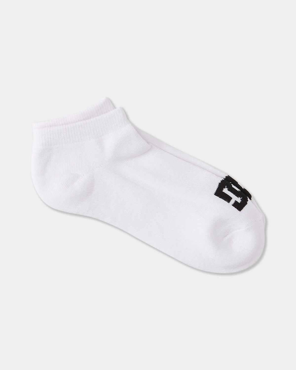 udyaa03016_dcshoes_wbb0_frt2