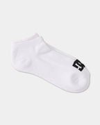 udyaa03016_dcshoes_wbb0_frt2