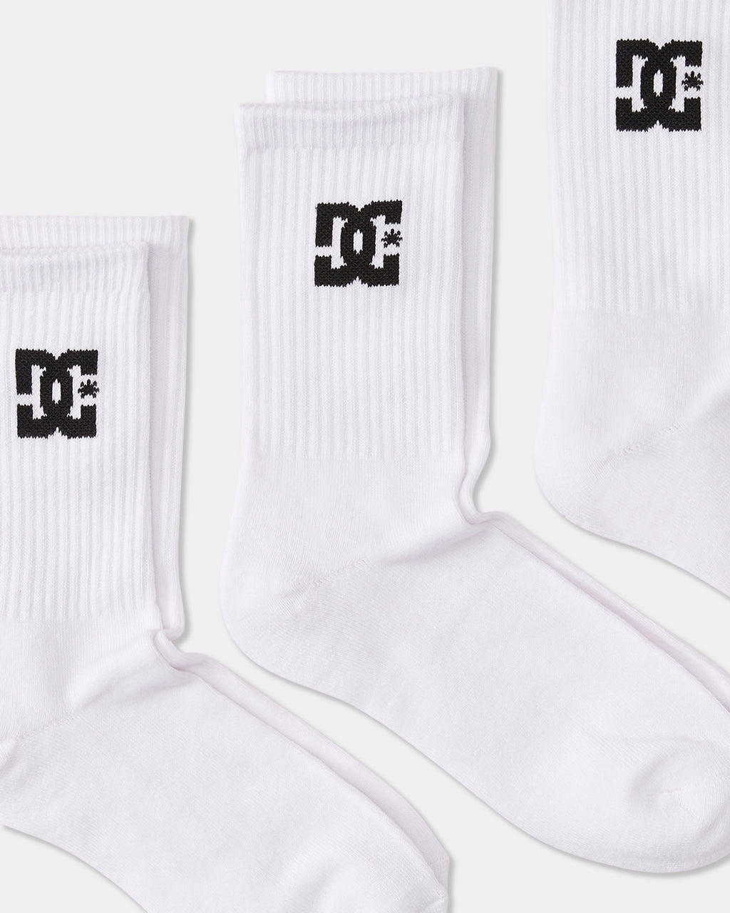 udyaa03017_dcshoes_wbb0_dtl1