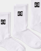 udyaa03017_dcshoes_wbb0_dtl1