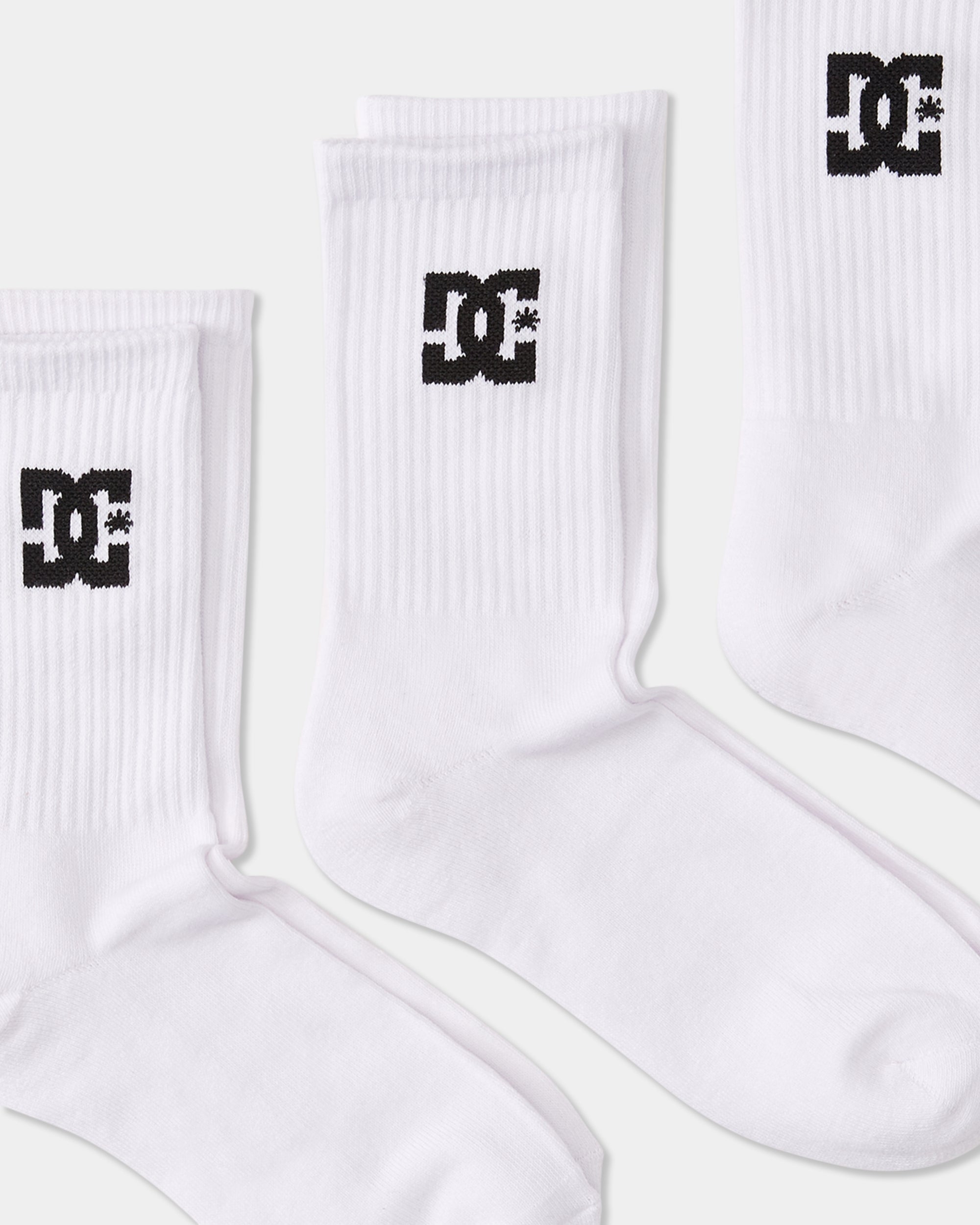 udyaa03017_dcshoes_wbb0_dtl1