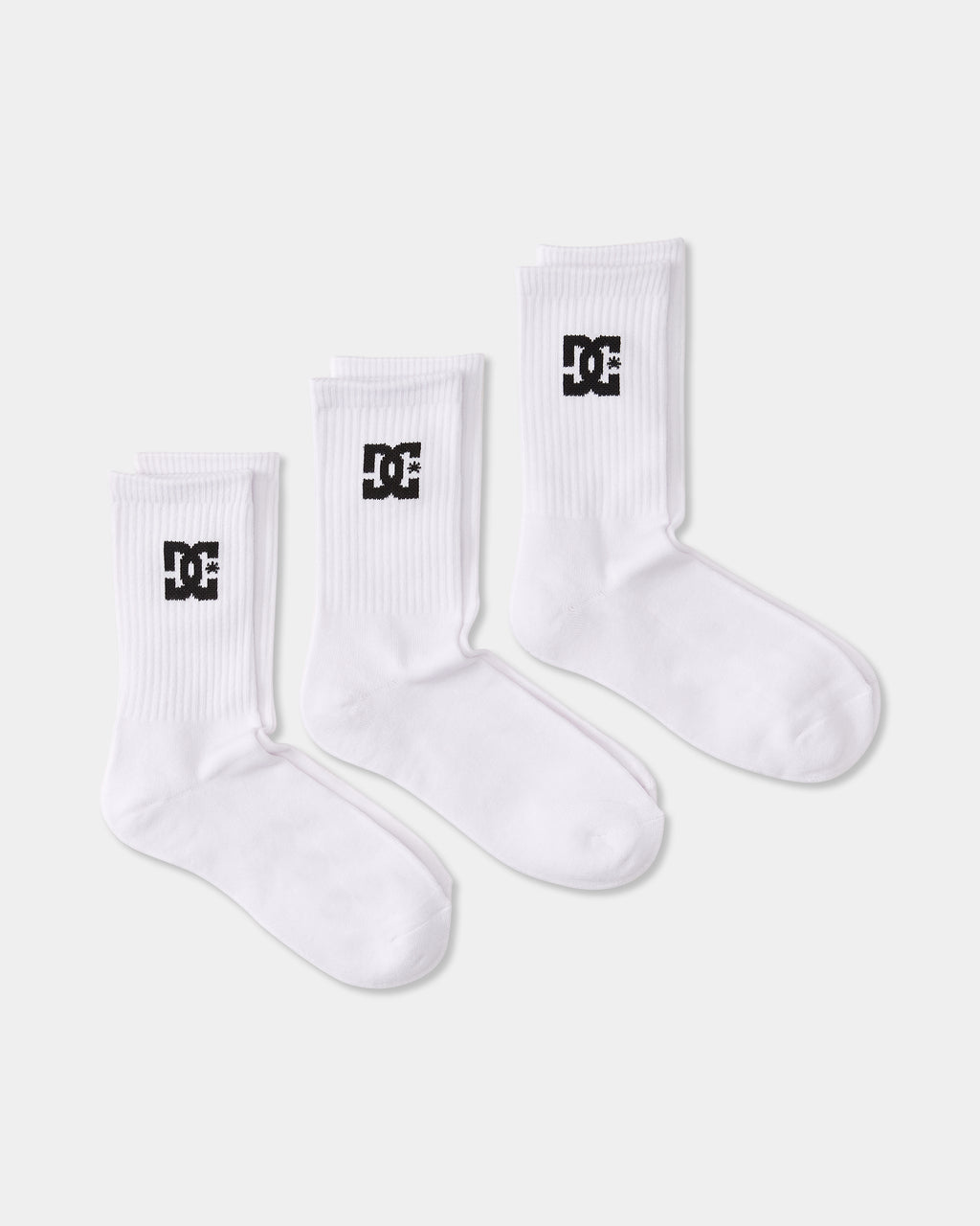 udyaa03017_dcshoes_wbb0_frt1