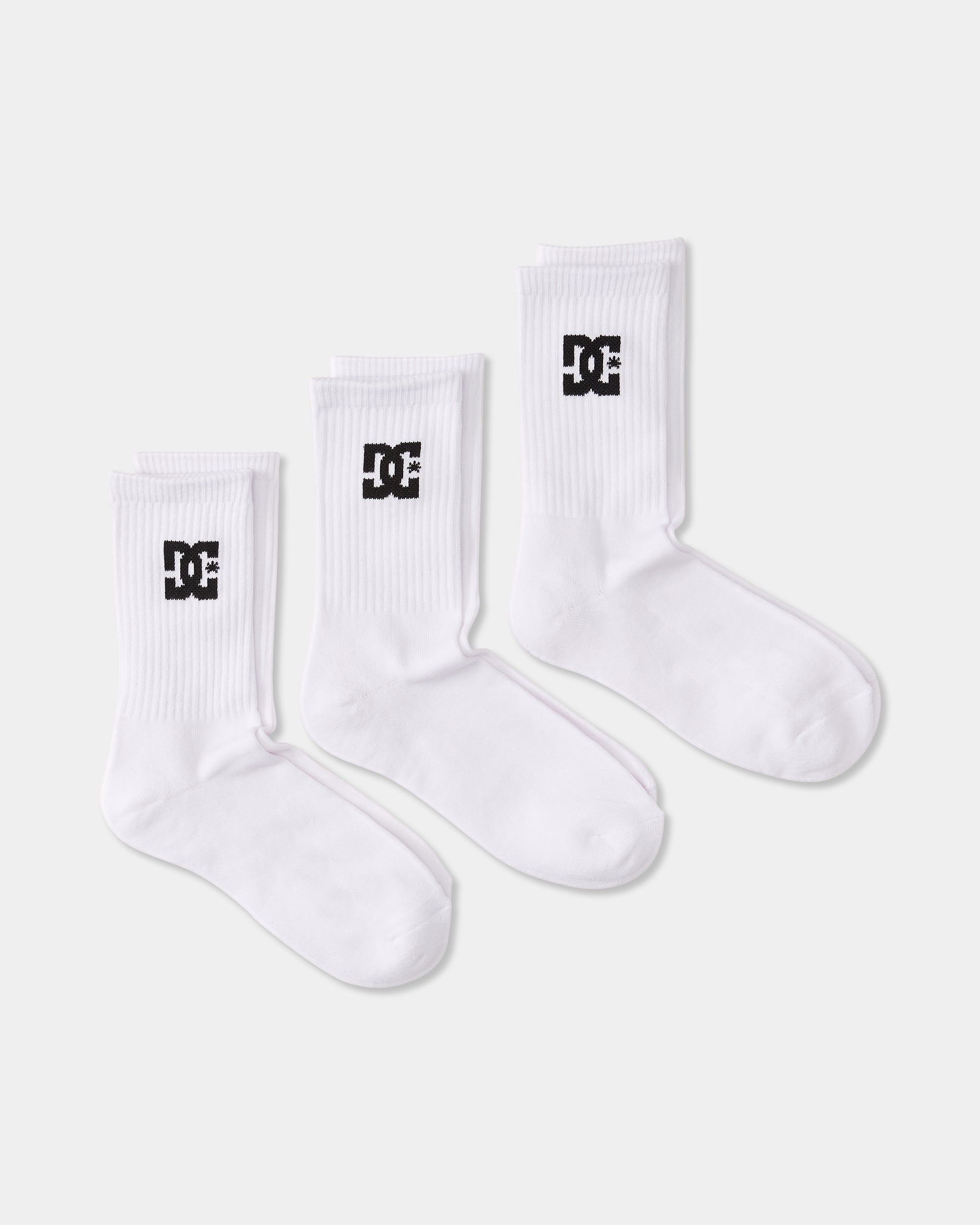 udyaa03017_dcshoes_wbb0_frt1