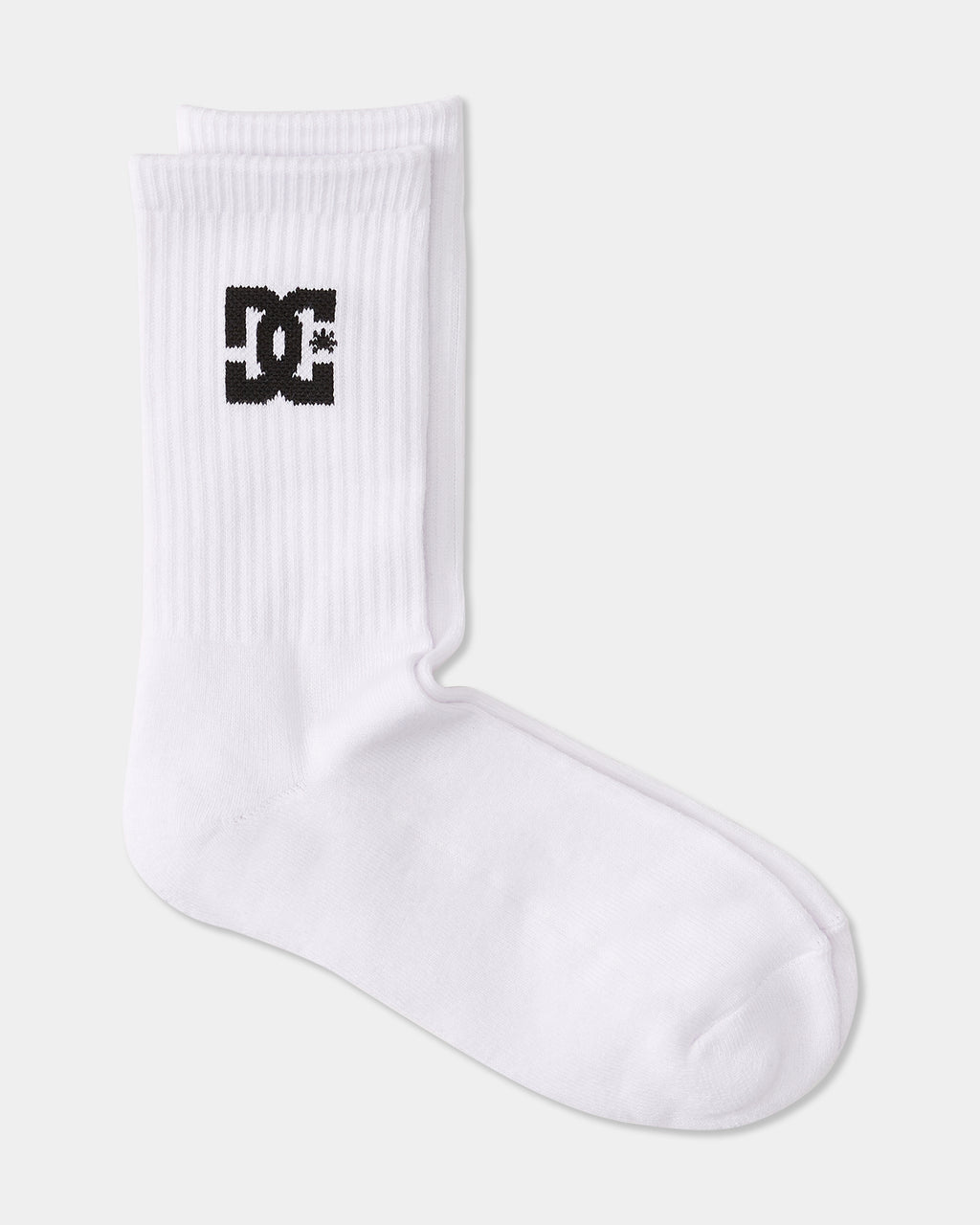 udyaa03017_dcshoes_wbb0_frt2