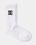 udyaa03017_dcshoes_wbb0_frt2