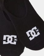 udyaa03018_dcshoes_kvj0_dtl1