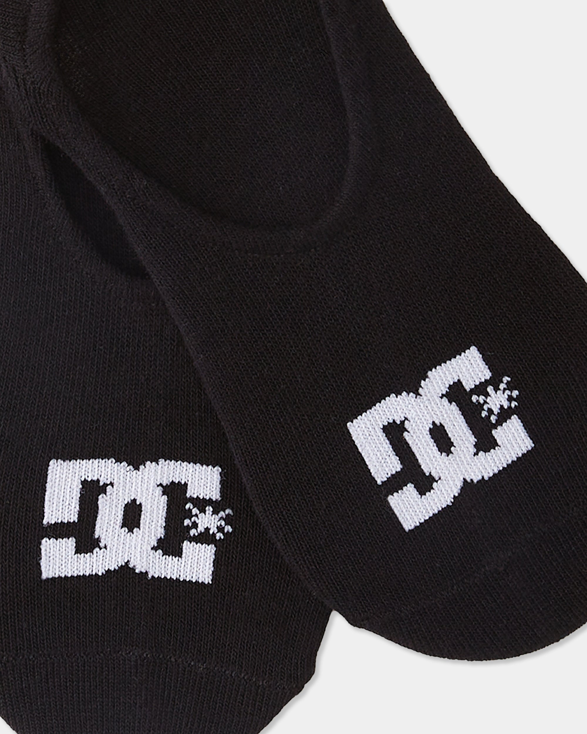 udyaa03018_dcshoes_kvj0_dtl1