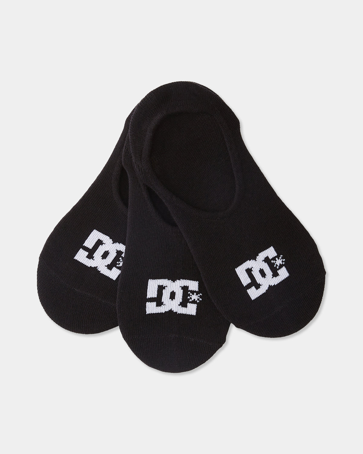 udyaa03018_dcshoes_kvj0_frt1