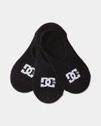 udyaa03018_dcshoes_kvj0_frt1